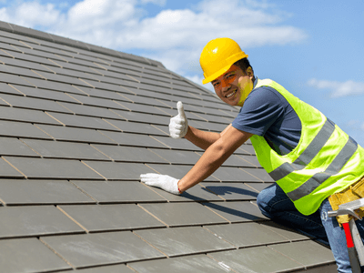 About Siding Replacement LLC McHenry, KY